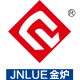 九游会·J9 - 中国官方网站 | 真人游戏第一品牌

