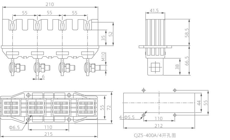 CJZ5-400A-4(-主电路动插件-)2.jpg