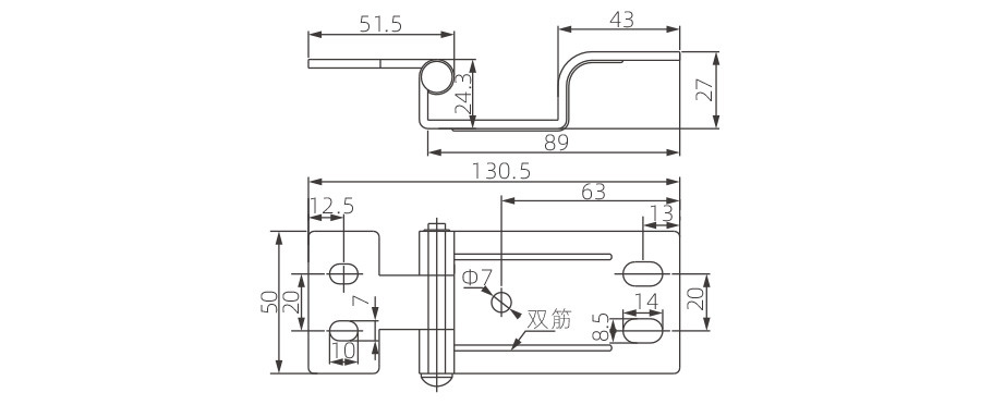 TG-807-通用大铰链2.jpg